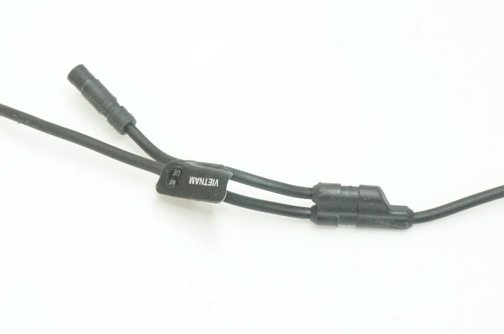 SHIMANO 「シマノ」 DI2 EW-JC130-SM 分岐ジャンクション / 大宮店