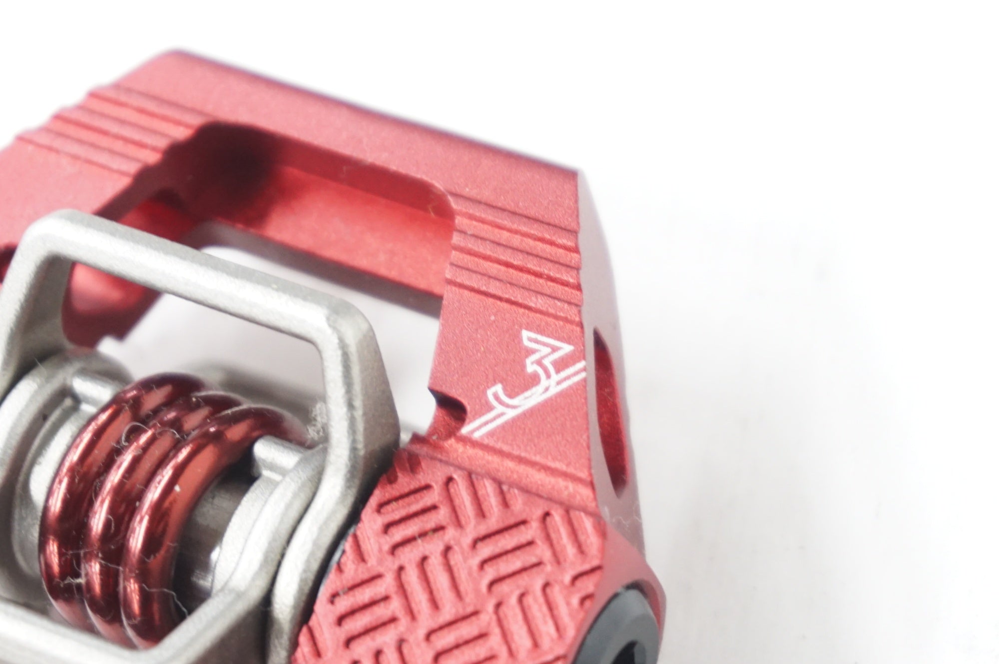 CRANKBROTHERS 「クランクブラザーズ」 CANDY3 ペダル / 阪急塚口店