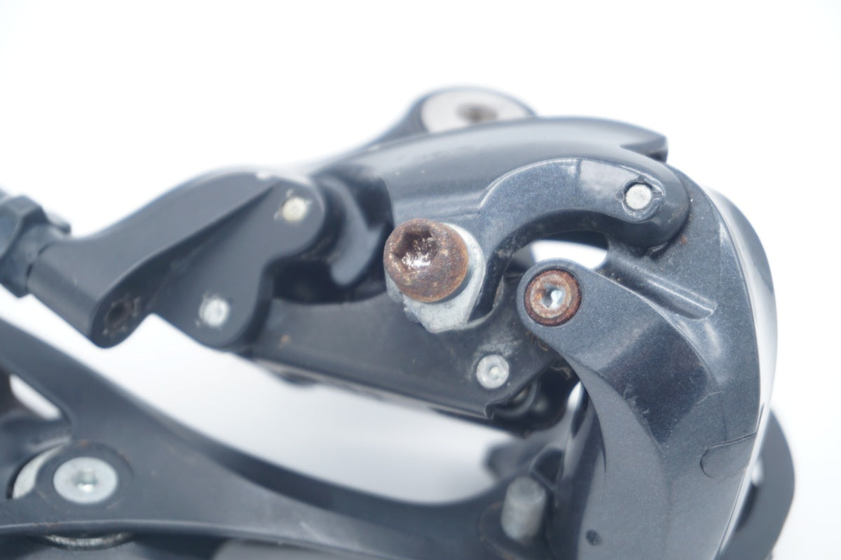SHIMANO 「シマノ」 SORA RD-R3000 リアディレイラー / 滋賀大津店