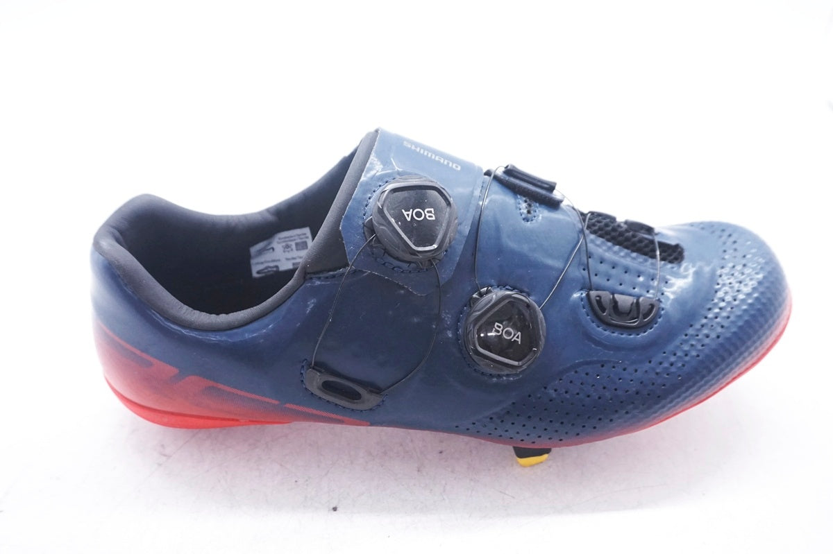 SHIMANO 「シマノ」 RC7 SH-RC702 26.8cmサイズ シューズ / 大阪門真店