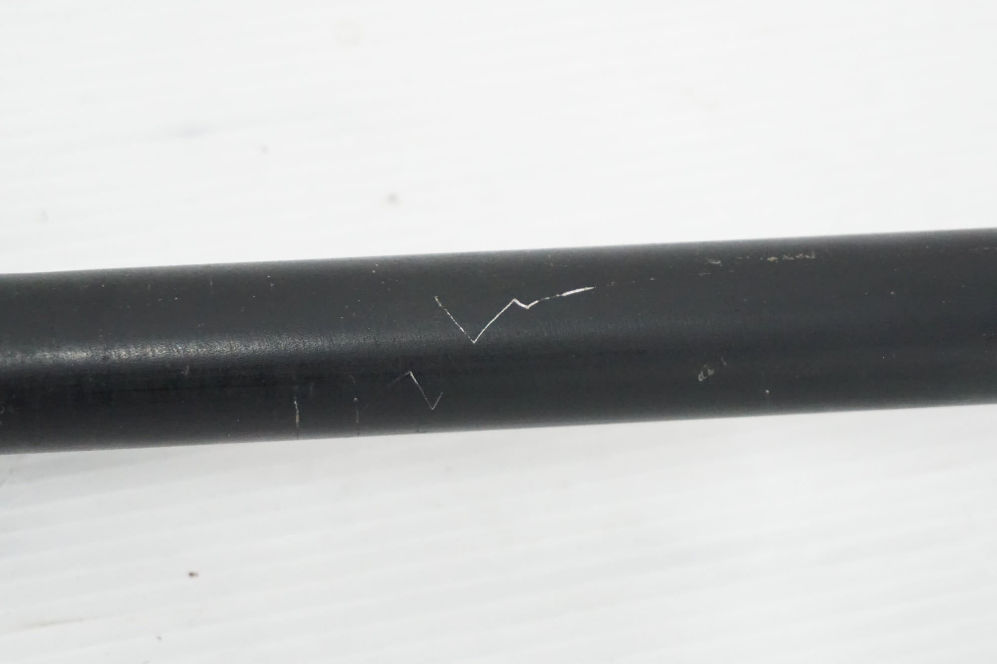 FSA 「エフエスエー」 XC281 Φ31.8 660mm ライザーバーハンドル / 奈良店