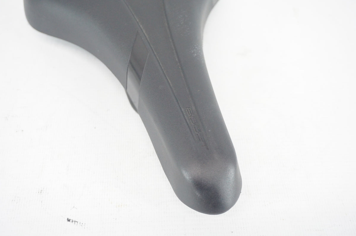 SELLE ITALIA 「セライタリア」 X-BASE サドル / 阪急塚口店