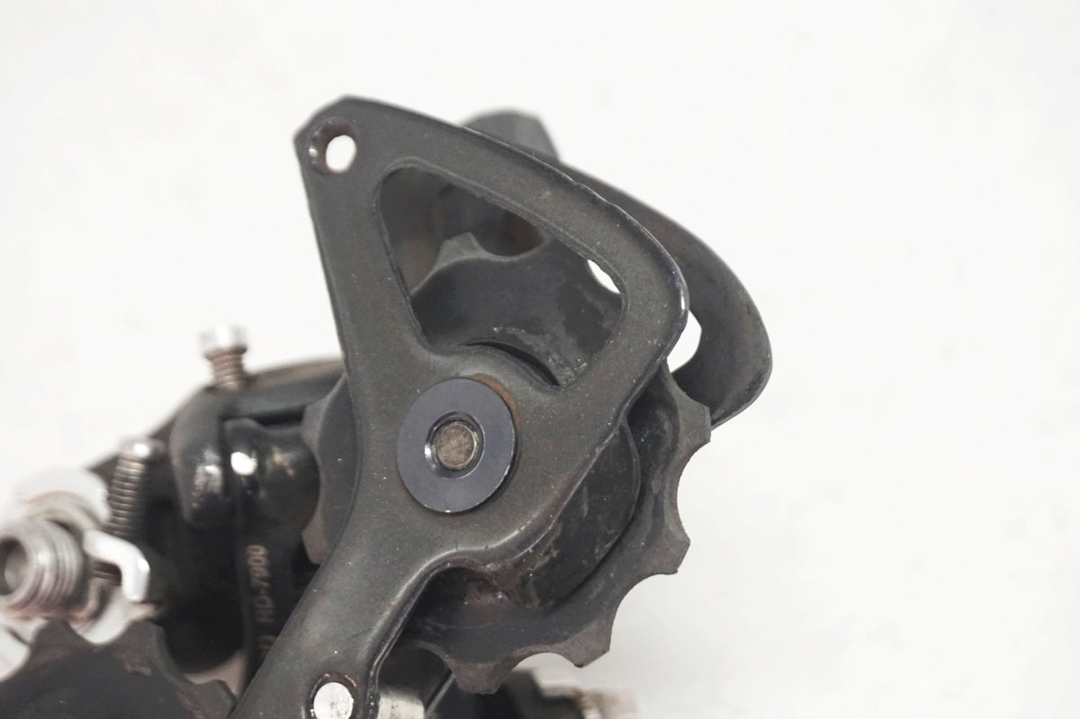 SHIMANO 「シマノ」 DURA-ACE RD-7900 リアディレイラー / 大阪