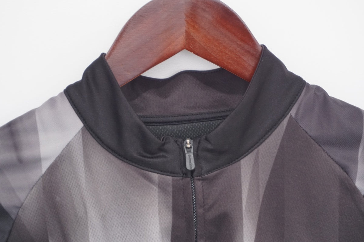 SHIMANO 「シマノ」 ASIA Lサイズ 半袖サイクルジャージ / 滋賀大津店