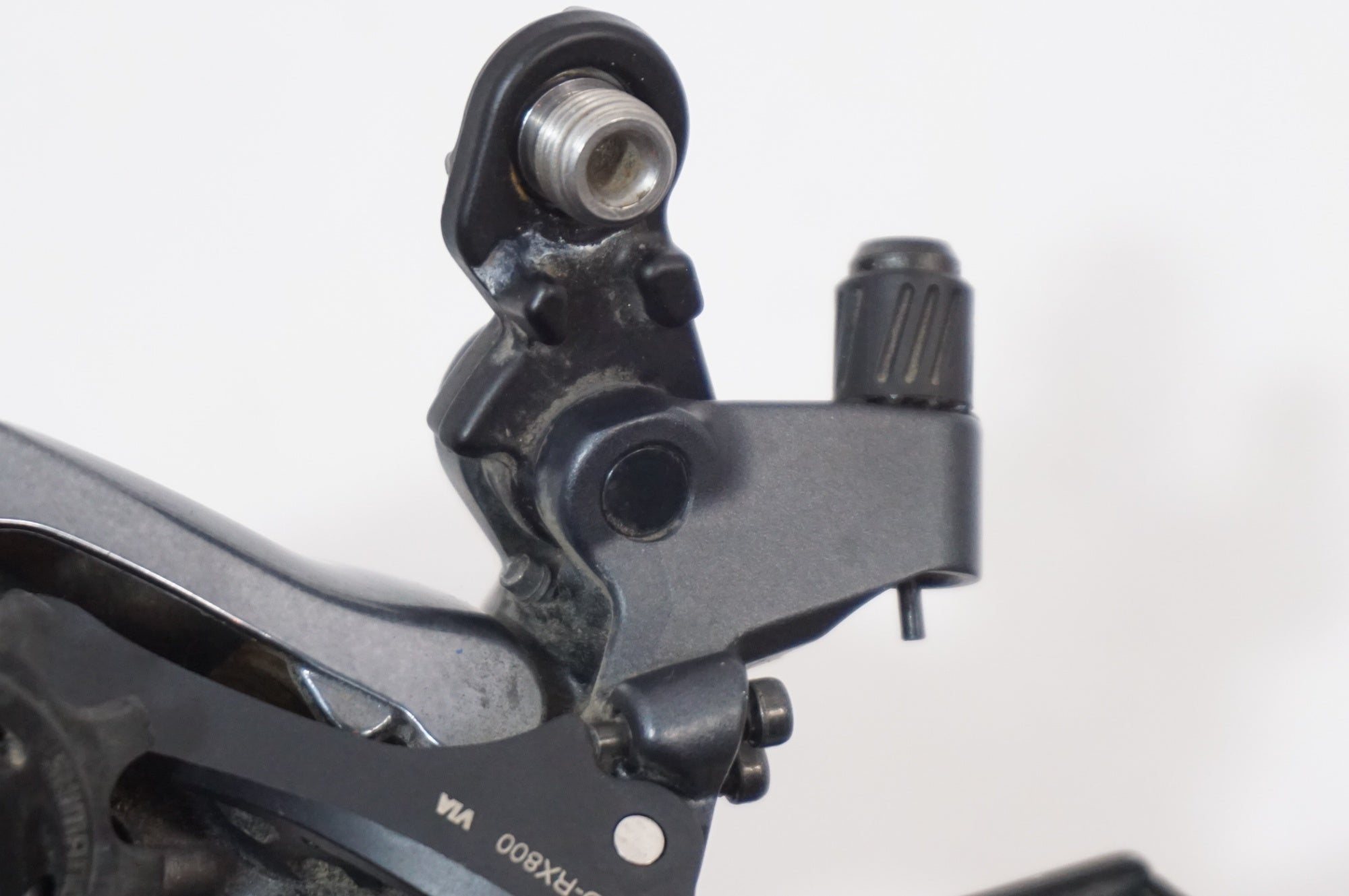 SHIMANO 「シマノ」 ULTEGRA RD-RX800 リアディレイラー / 世田谷店