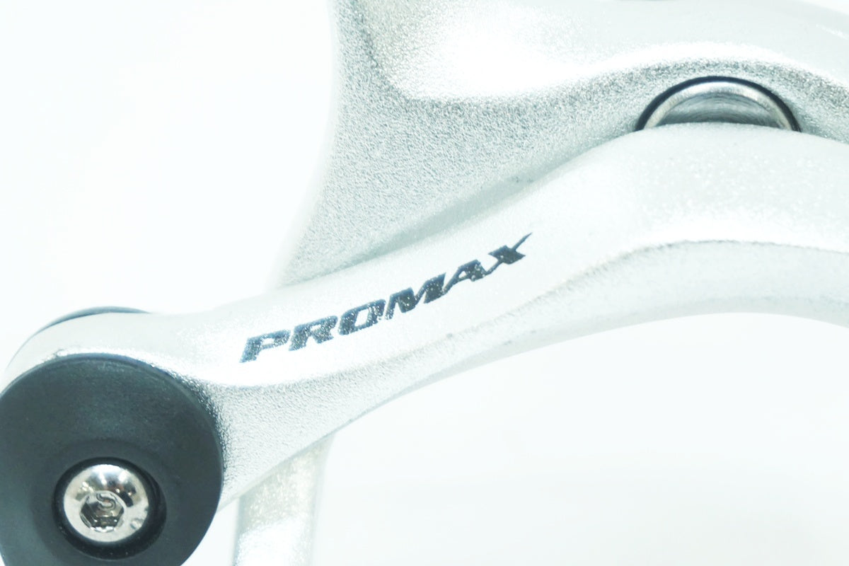 PROMAX 「プロマックス」 RC476 キャリパーブレーキセット / 大阪美原北インター店