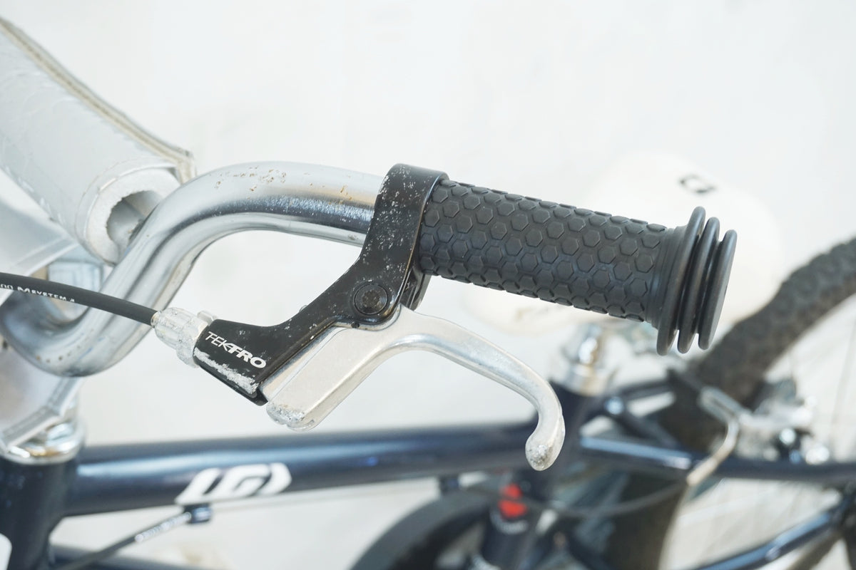 LOUIS GARNEAU 「ルイガノ」 LGS-K16 2020年頃 キッズバイク / 有明ガーデン店
