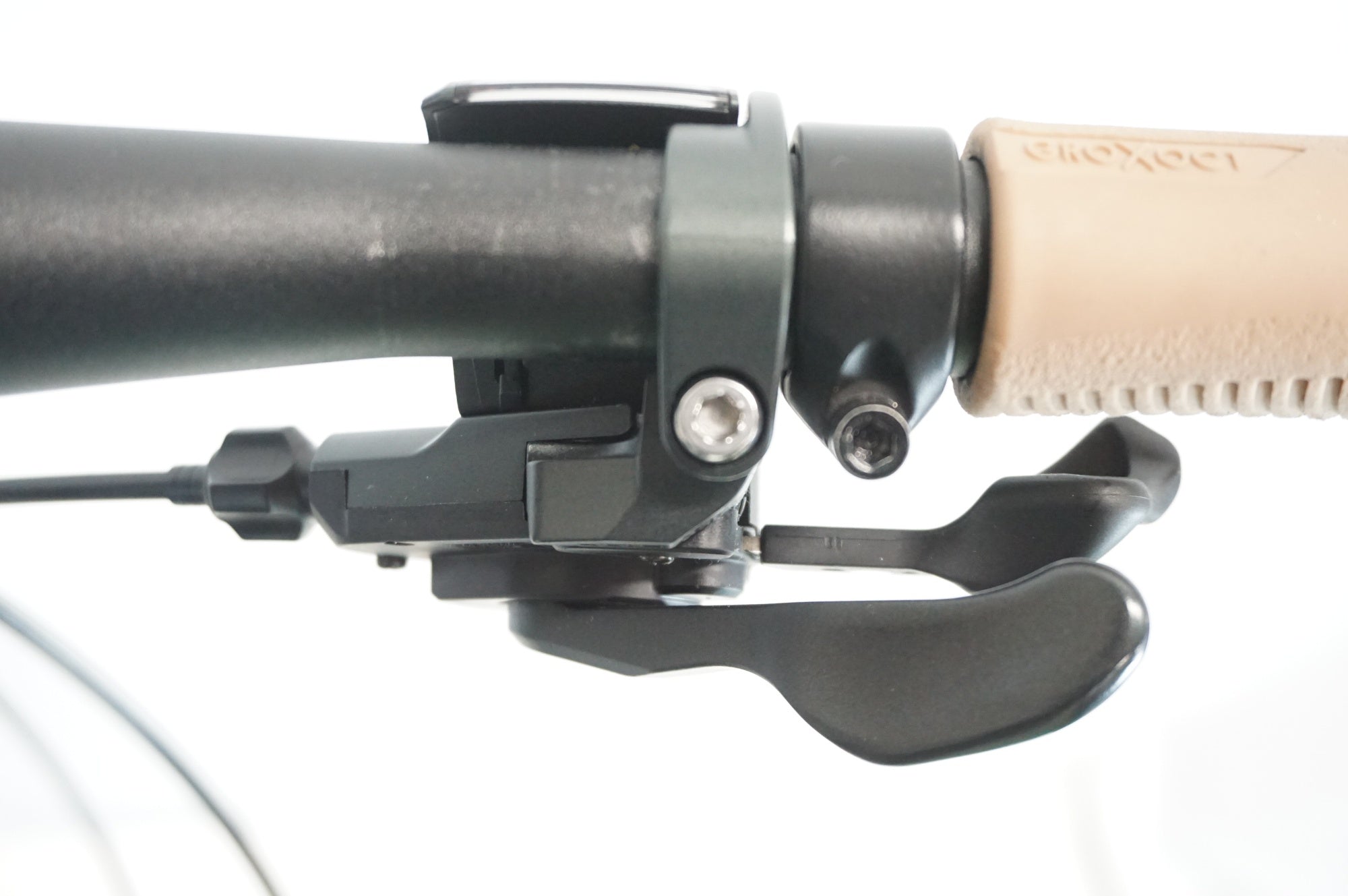 BIRDY 「バーディ」 CLASSIC EVO 2024年モデル 折りたたみ自転車 / 宇都宮店