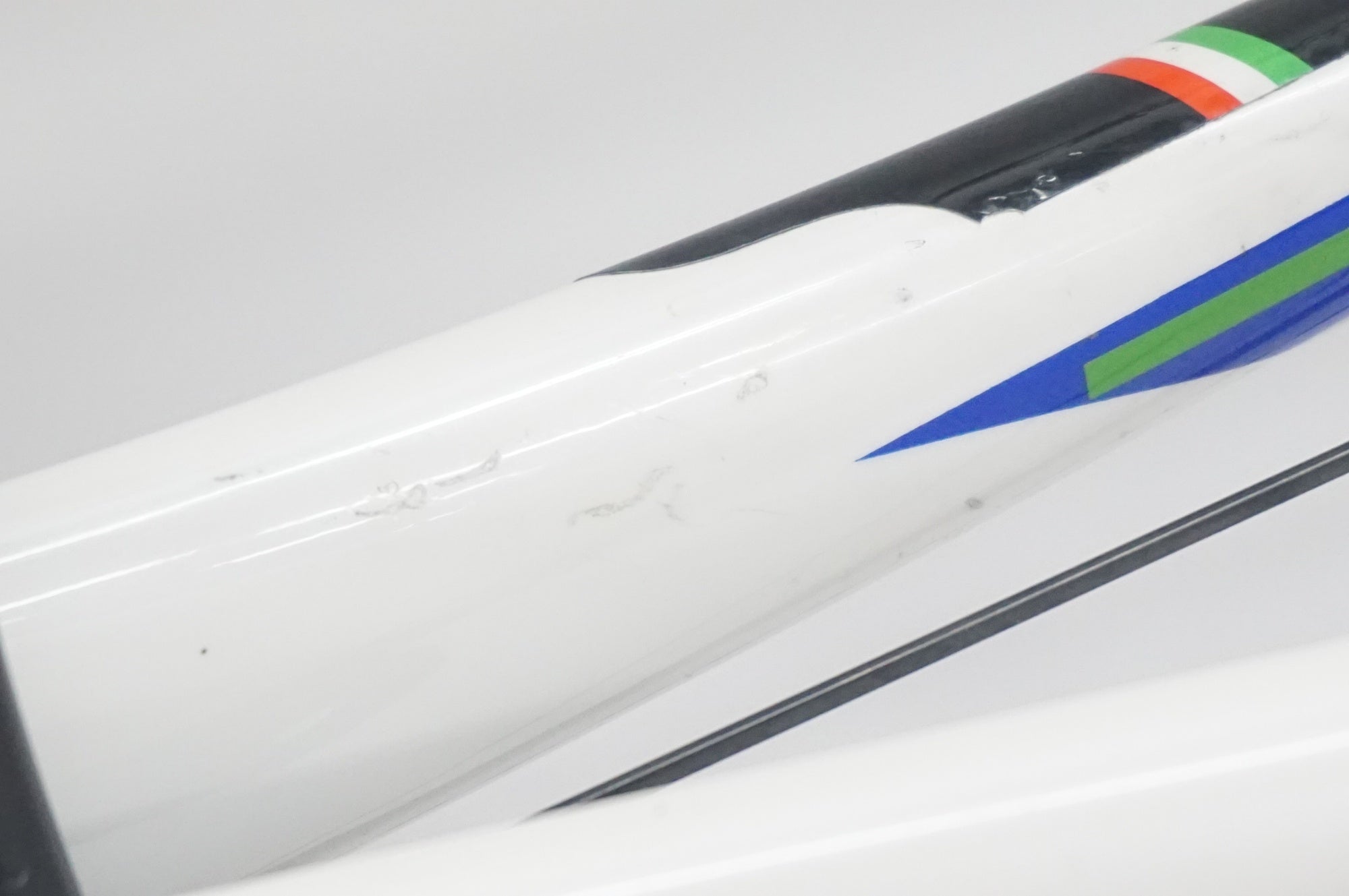 GIOS 「ジオス」 ENDURANCE 2014年モデル ロードバイク / 福岡店
