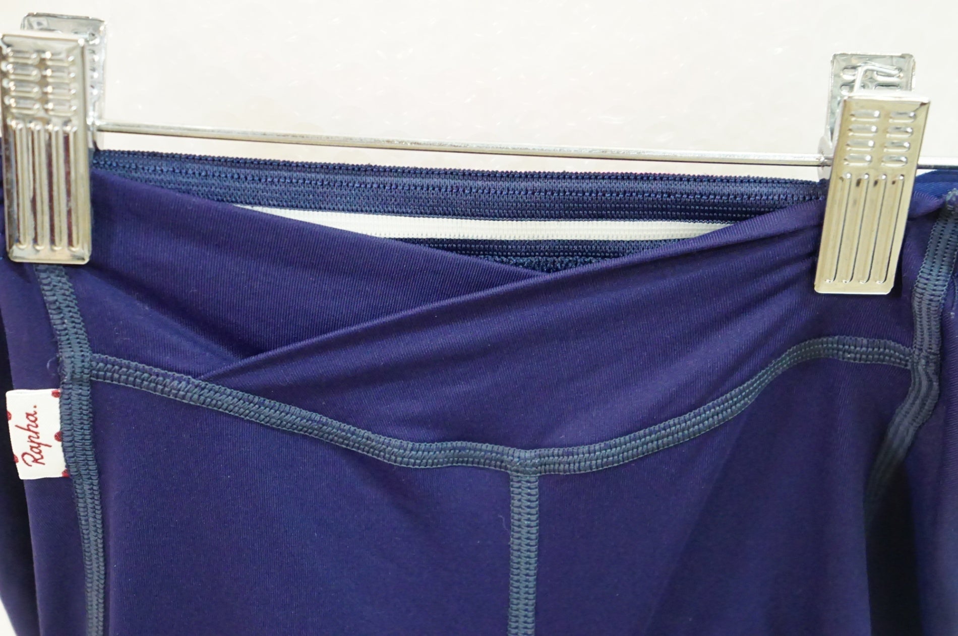 RAPHA 「ラファ」 3/4 TIGHTS XXSサイズ タイツ / 熊谷本店