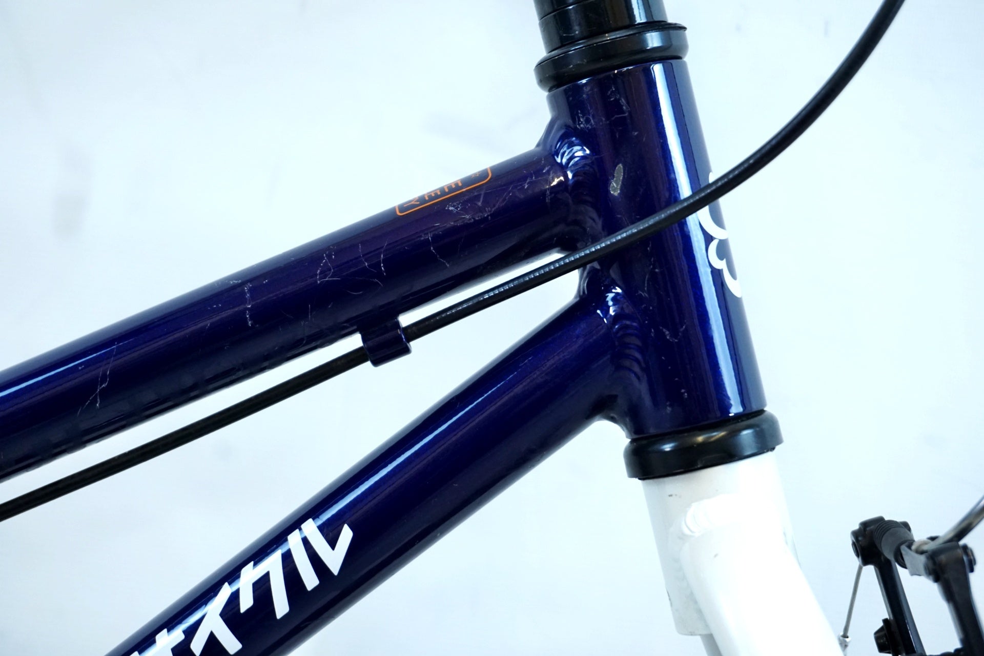 ヨツバサイクル 「ヨツバサイクル」 YOTSUBA ZERO 16 2019年モデル キッズバイク / 有明ガーデン店