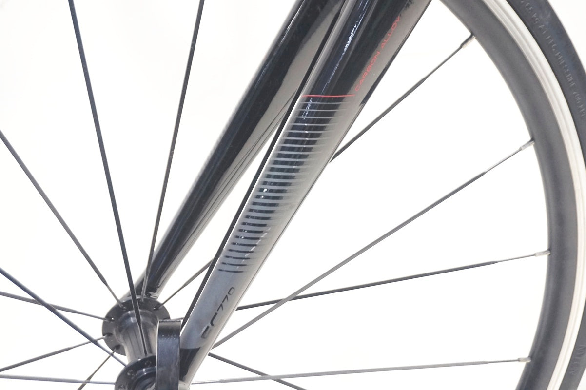 FUJI 「フジ」 NAOMI 2023年モデル ロードバイク / 大阪門真店