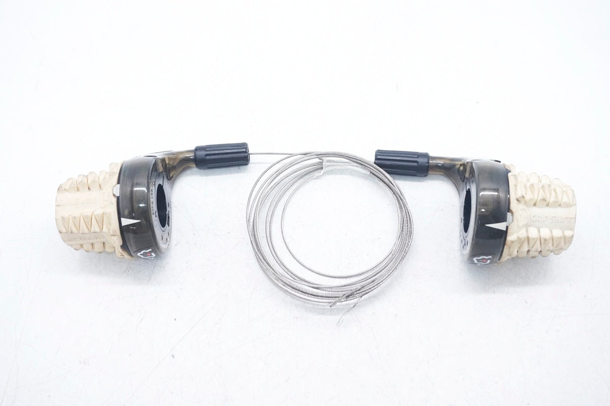 SRAM 「スラム」 SRT 800X-11 X-RAY グリップシフター / 大阪門真店