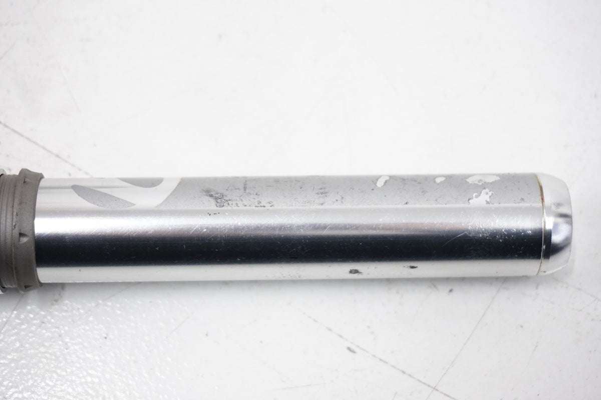 BONTRAGER「ボントレガー」 AIR SUPPORT 携帯ポンプ / 浜松店