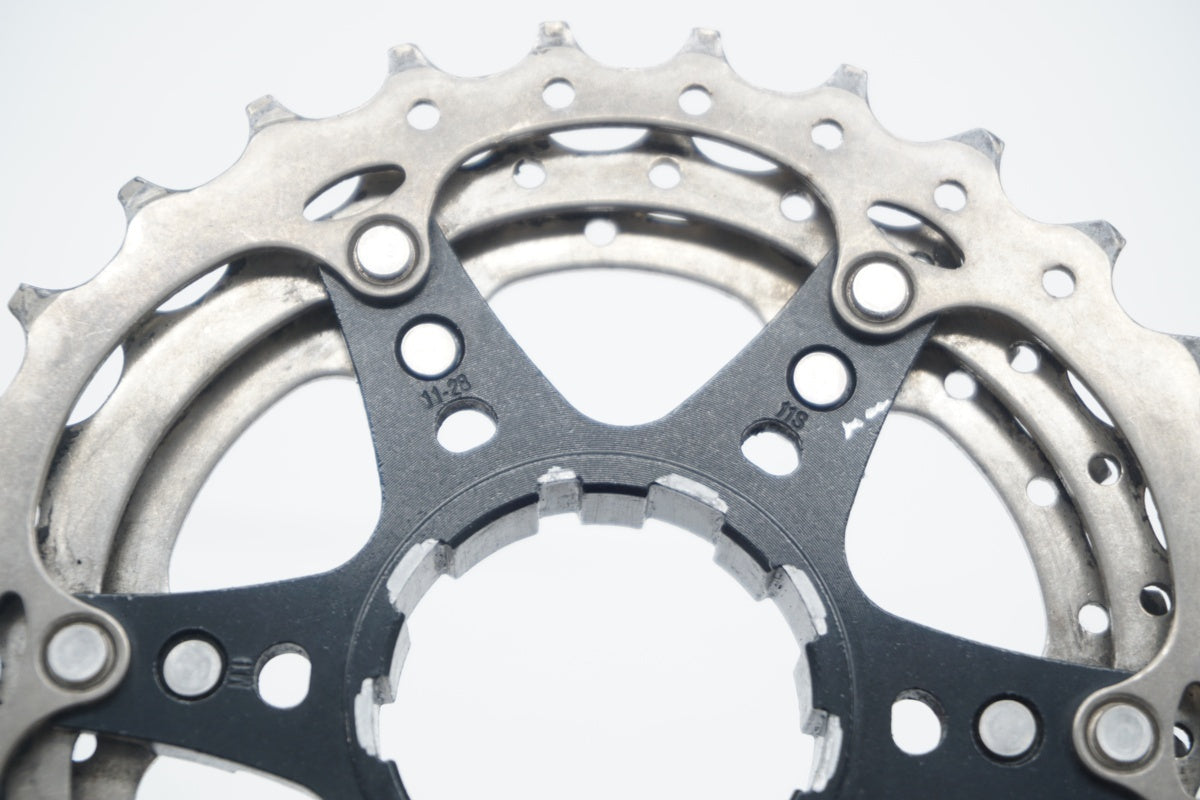 SHIMANO 「シマノ」 105 CS-5800 11-28T スプロケット / 滋賀大津店