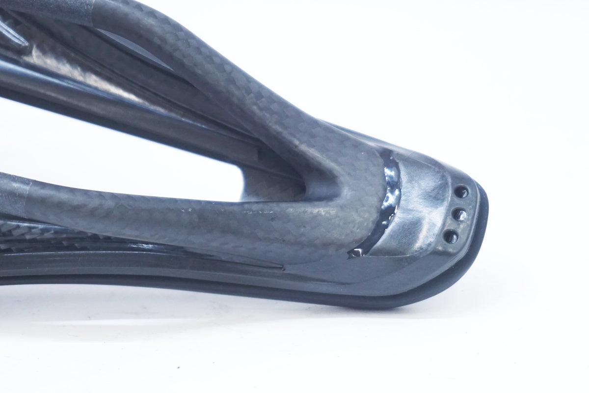 SPECIALIZED 「スペシャライズド」 S-WORKS POWER カーボンレール