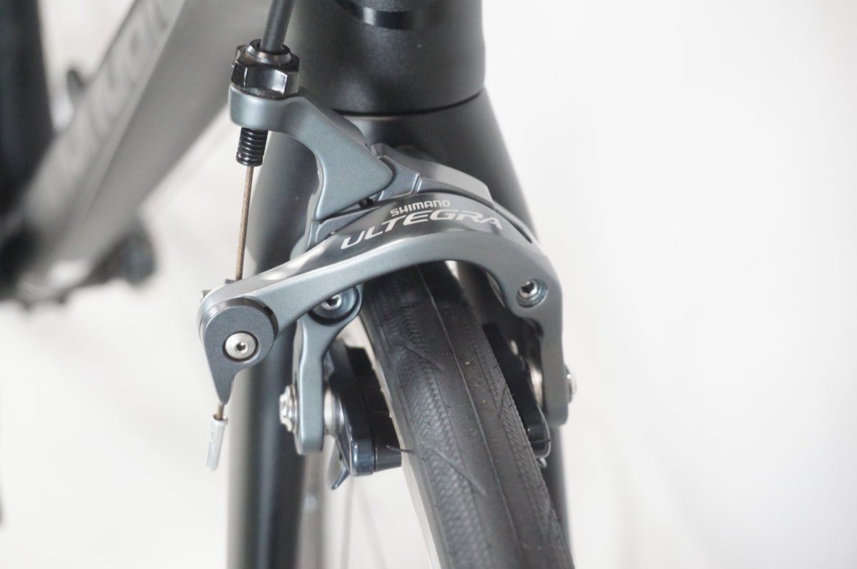 CANNONDALE 「キャノンデール」 CAAD10 ULTEGRA 2015年モデル ロードバイク / 宇都宮店