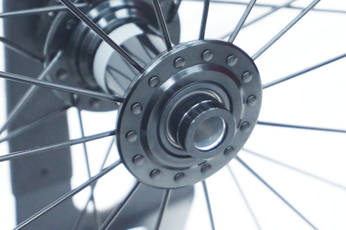 FULCRUM 「フルクラム」 RACING 800 DB シマノ11速 ホイールセット FULCRUM 「フルクラム」 RACING 800 DB シマノ11速 ホイールセット
