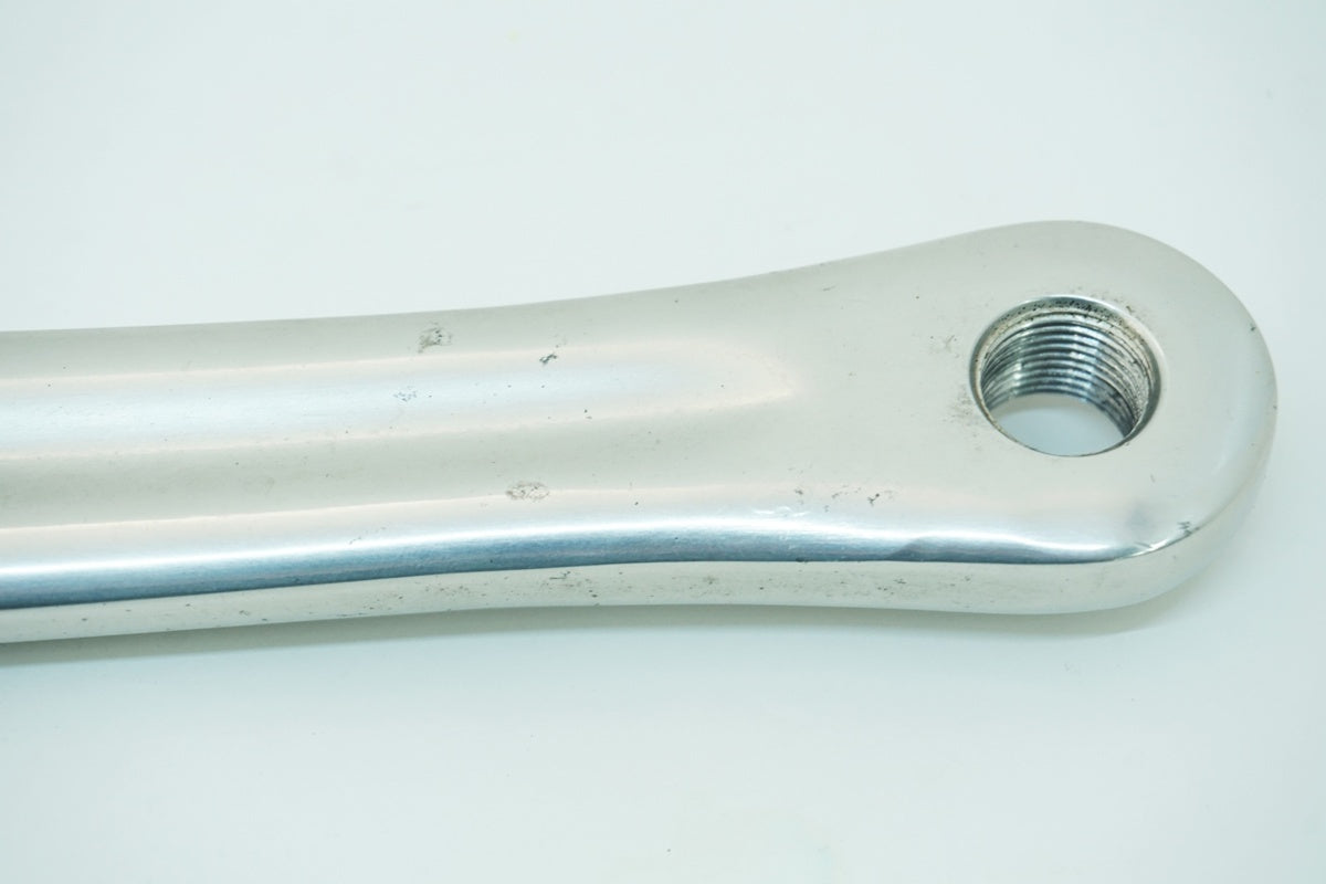 CAMPAGNOLO 「カンパニョーロ」 CHORUS 52-42T 170mm クランク / 大阪美原北インター店