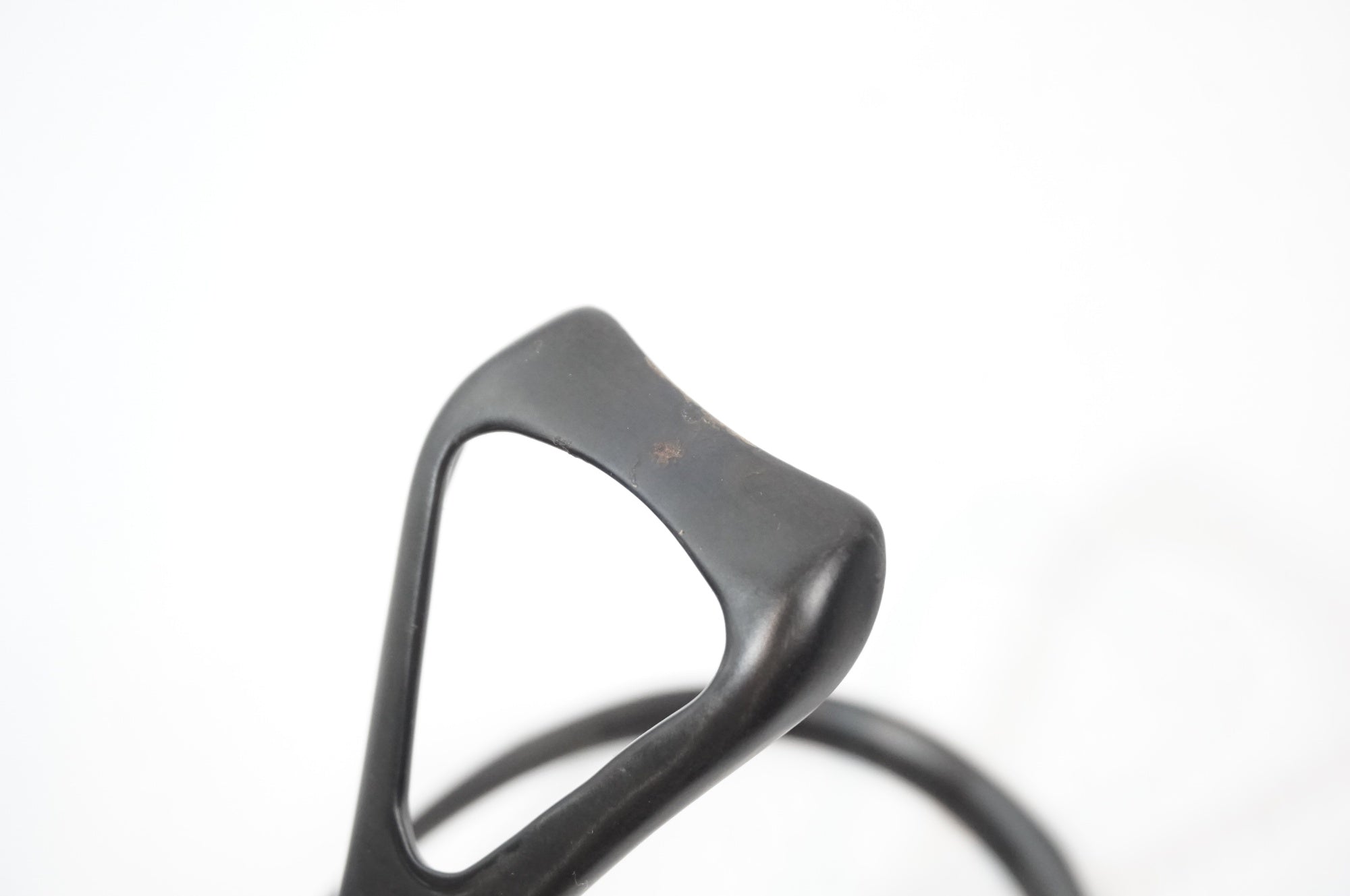 ELITE 「エリート」 LEGGERO CARBON カーボンボトルケージ / 世田谷店