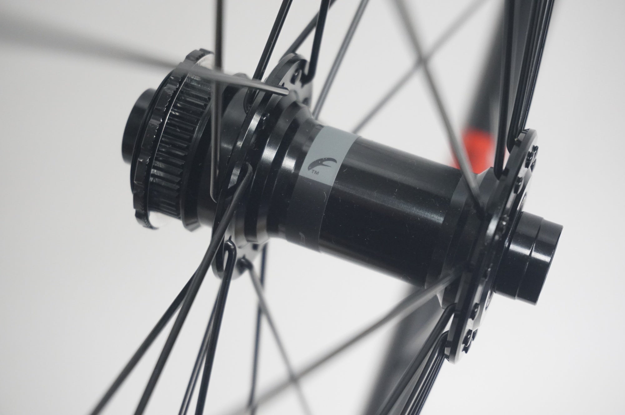 FULCRUM 「フルクラム」 RACING 800 DB シマノ11速 ホイールセット