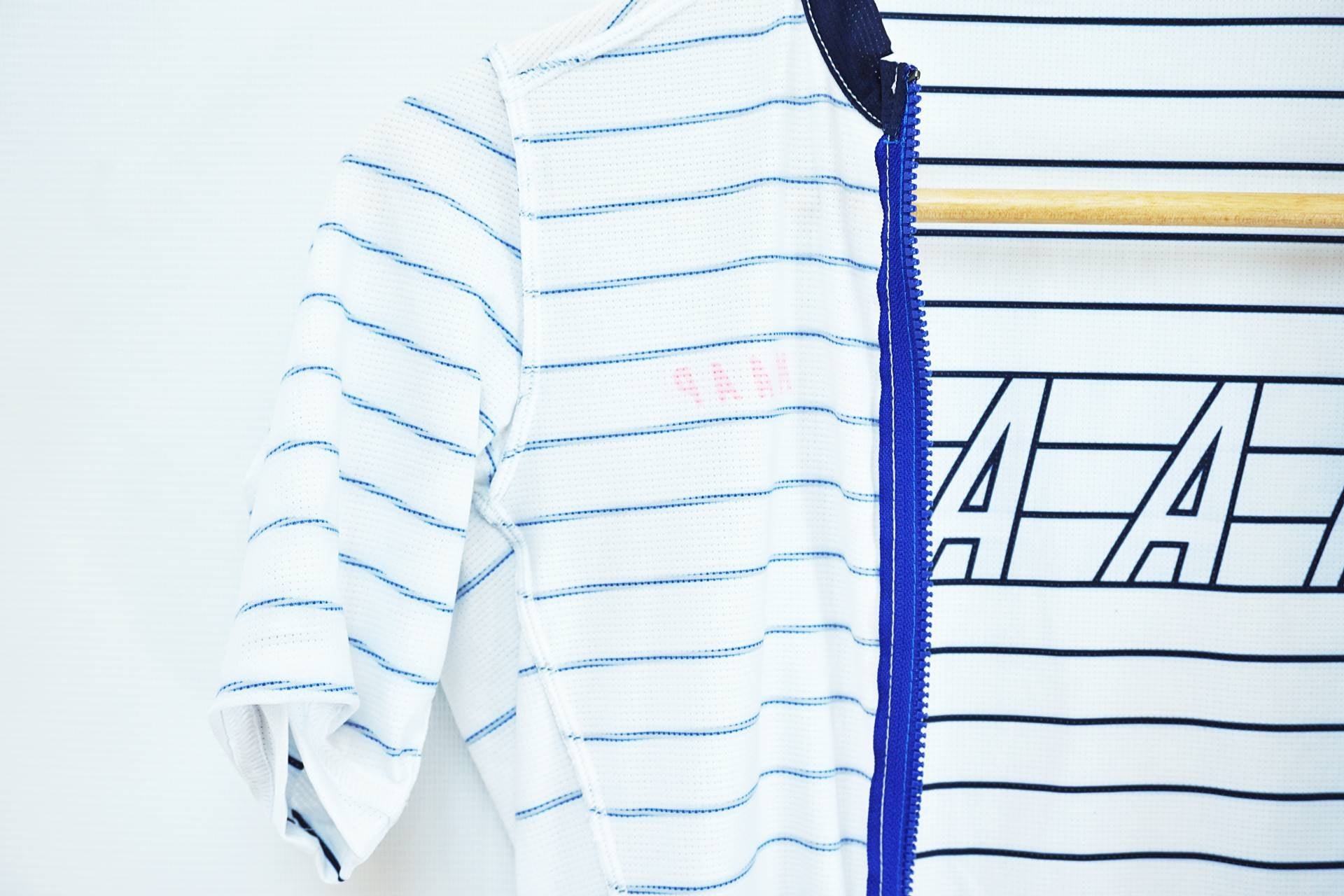 MAAP 「マープ」 半袖 XXSサイズ ジャージ / 有明ガーデン店