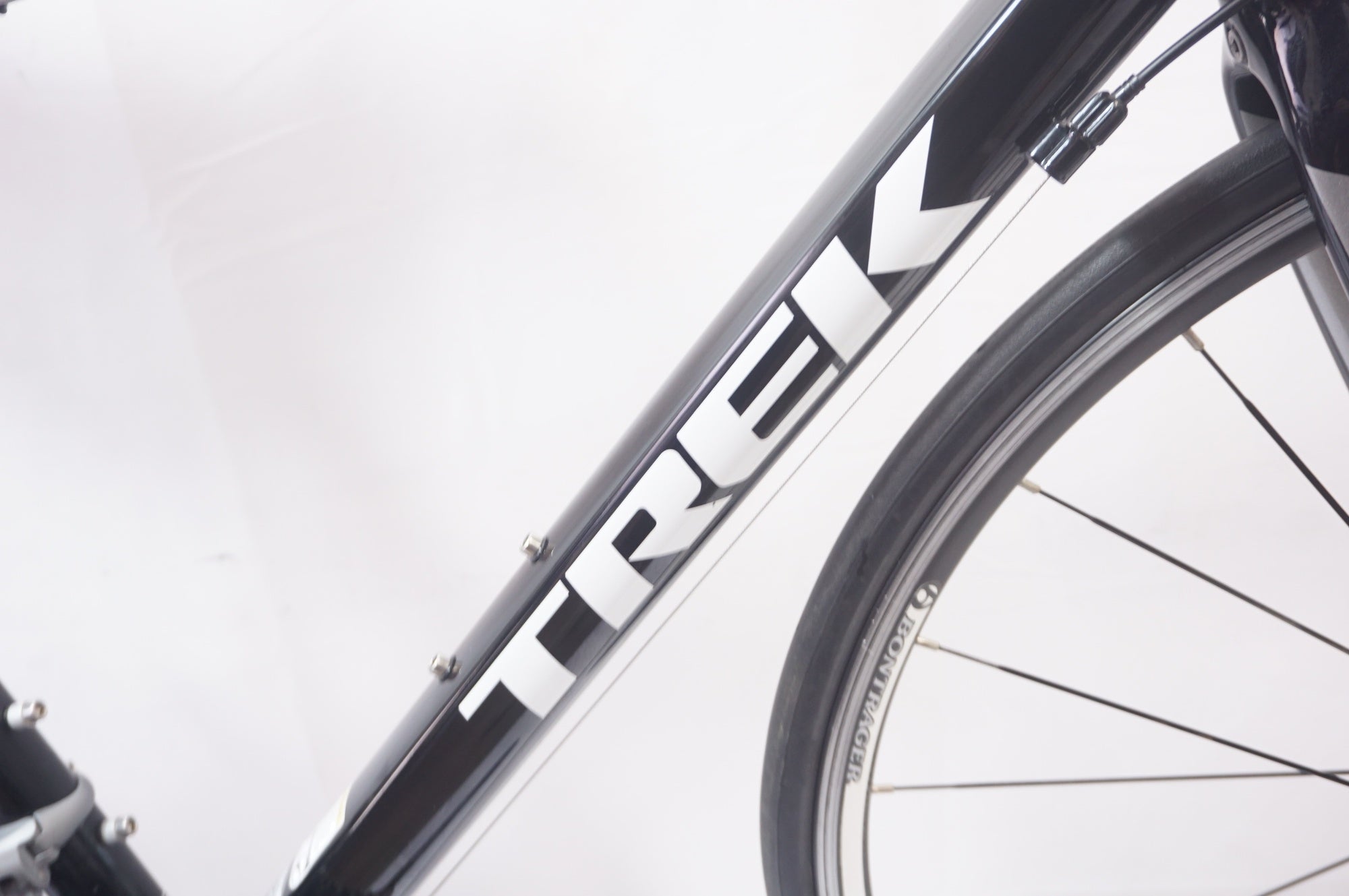 TREK 「トレック」 ONE SERIES 1.5 2014年モデル ロードバイク