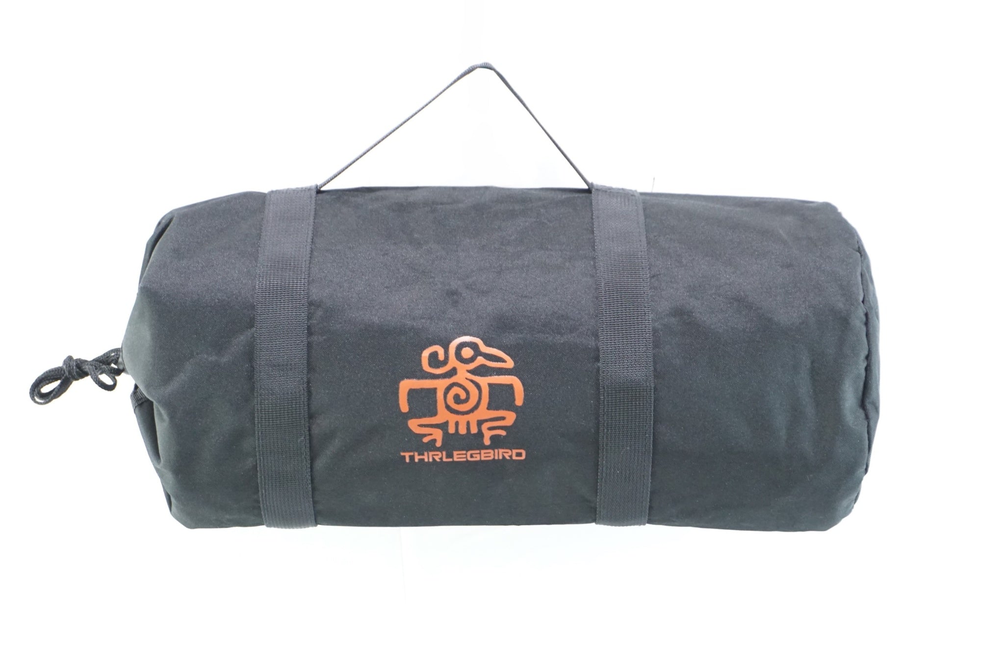 THRLEGBIRD 「スレッグバード」 折り畳み自転車用 輪行バッグ / 中目黒店