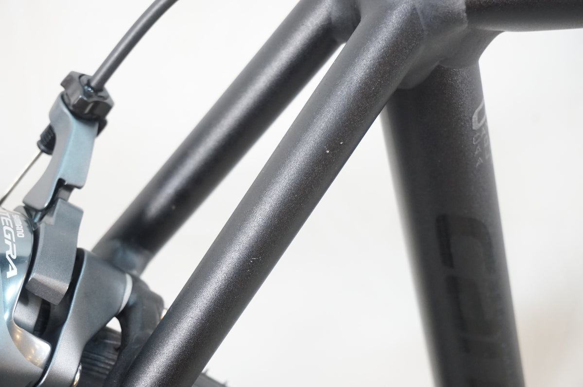 CANNONDALE 「キャノンデール」 CAAD10 3 ULTEGRA 2014年モデル ロードバイク / 浦和ベース
