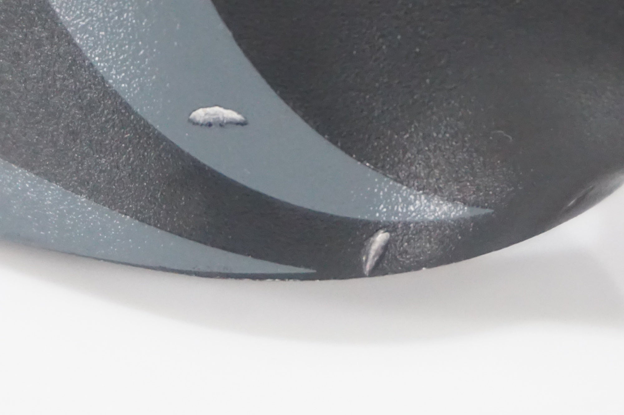 MOST 「モスト」 TIGER ALU AERO φ31.8 100mm ステム / AKIBA店