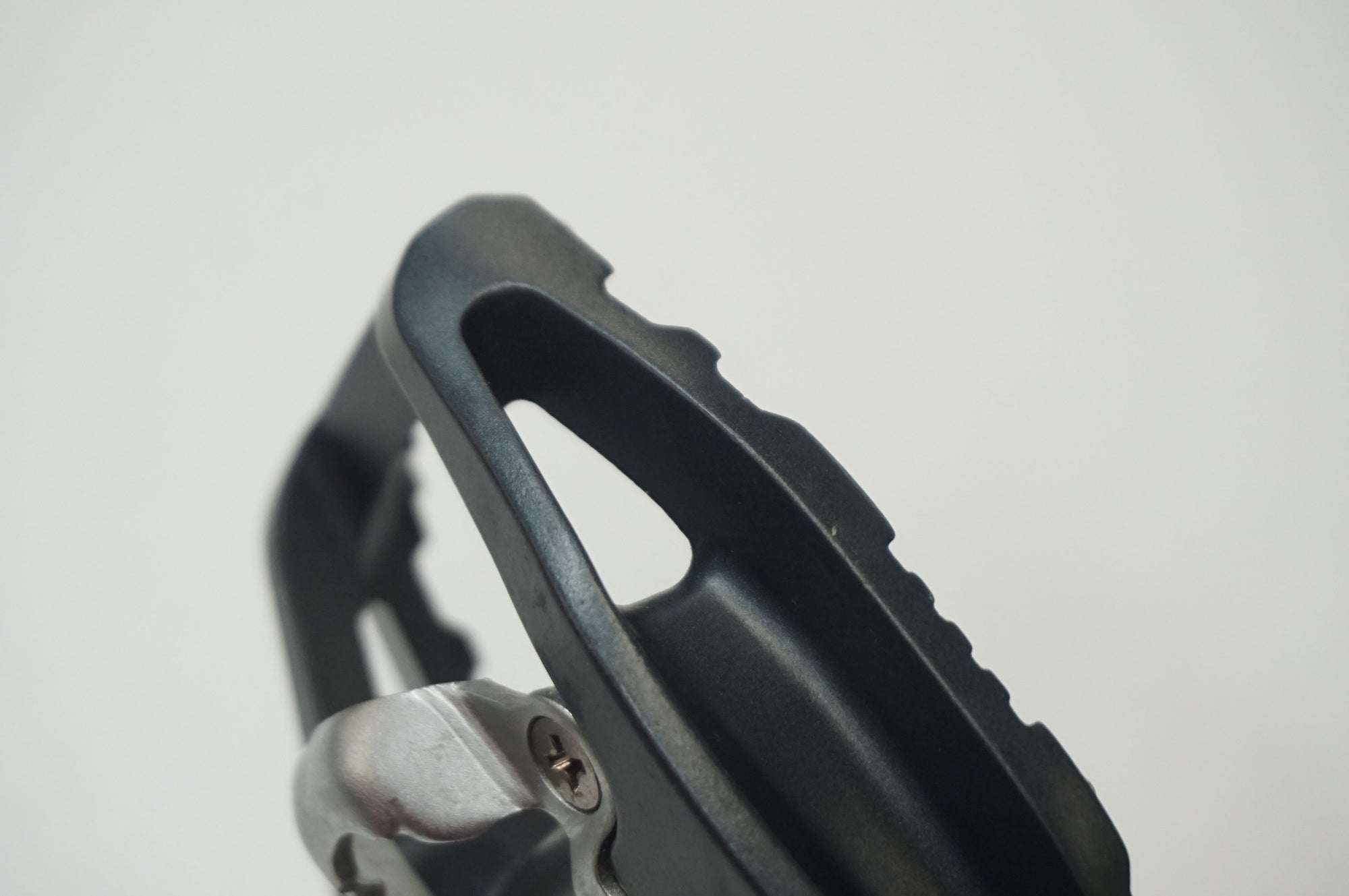 SHIMANO 「シマノ」 PD-EH500 ペダル / 福岡店