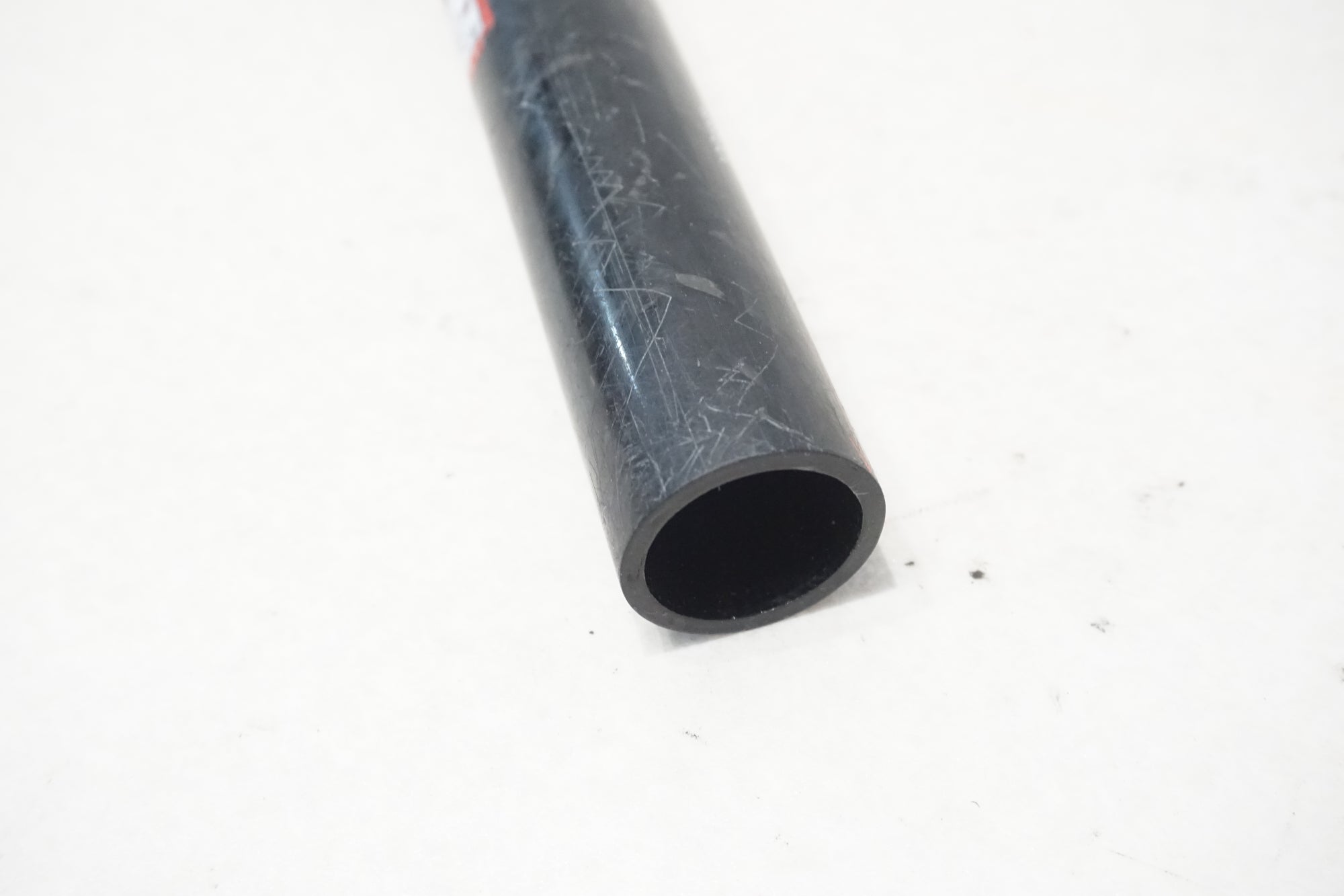 FSA 「エフエスエー」 SL-K CARBON φ27.2 350mm カーボン シートポスト / 横浜戸塚店