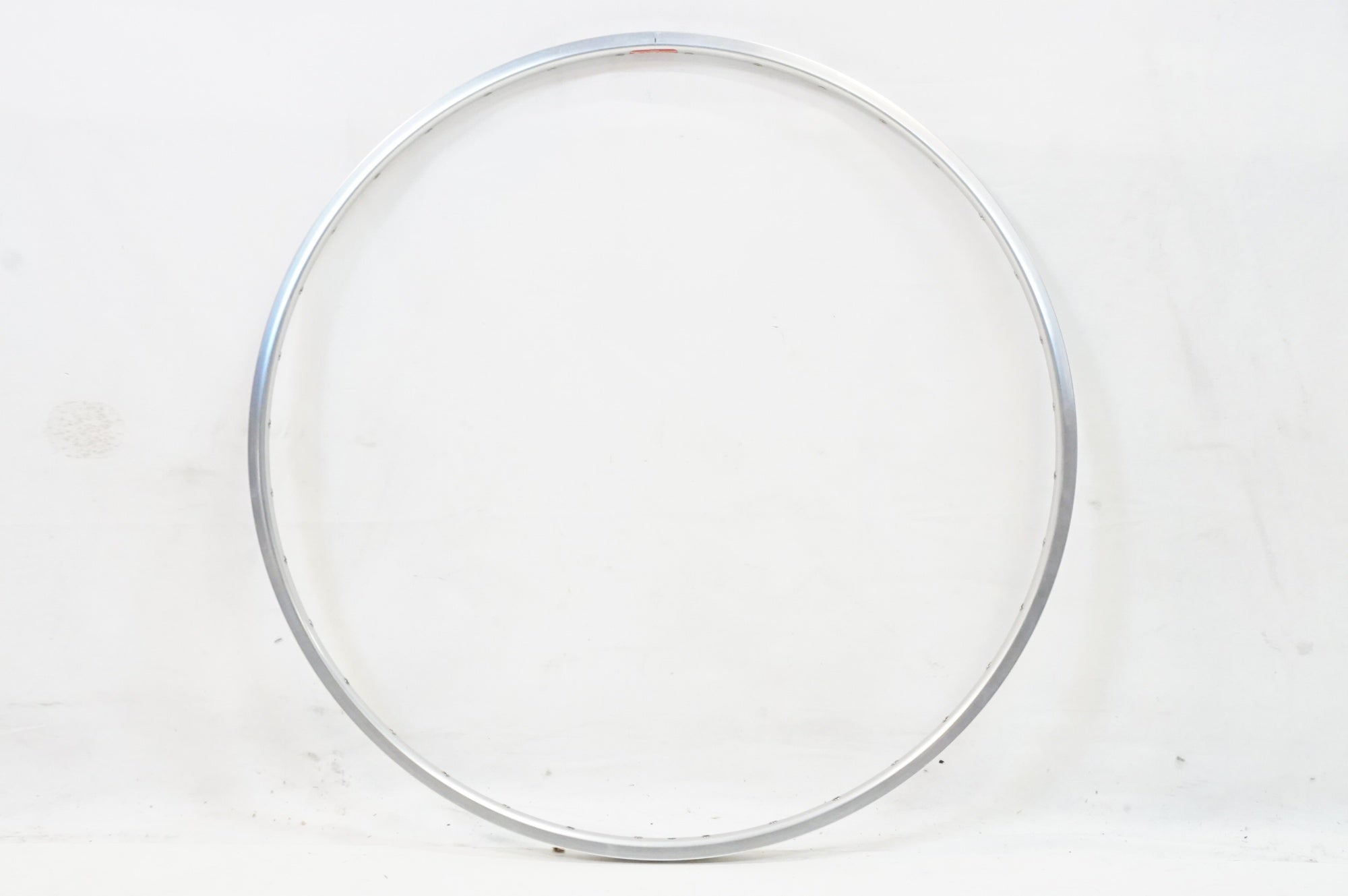 ARAYA 「アラヤ」 650A リム / 熊谷本店