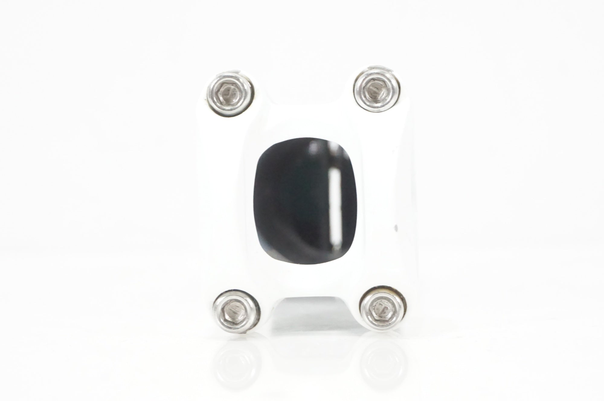 MOST 「モスト」 TIGER MAX CARBON 3K φ31.8 110mm ステム / AKIBA店