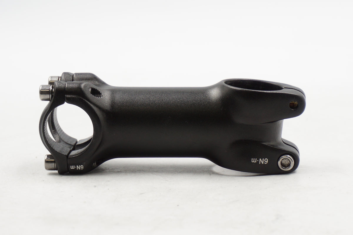 ブランド不明 Φ25.4 90mm ステム / 奈良店