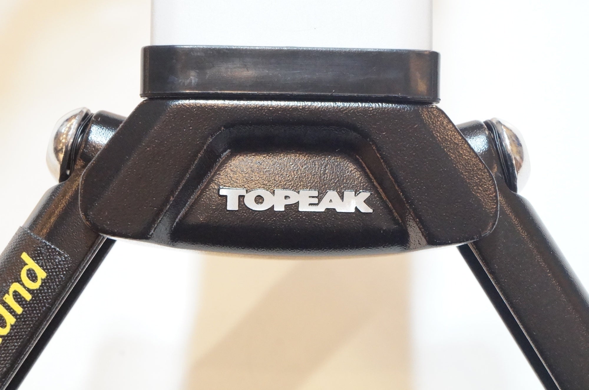 TOPEAK 「トピーク」 FLASHS STAND / バイチャリ浦和ベース