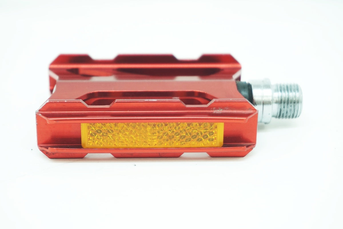 ブランド不明 ペダル / 大阪美原北インター店