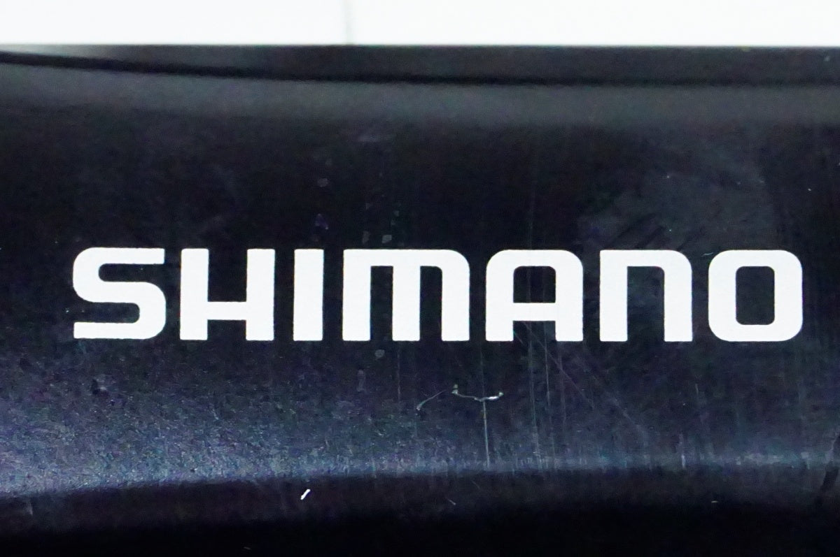 SHIMANO 「シマノ」 SORA R3000 コンポセット / 名古屋大須店
