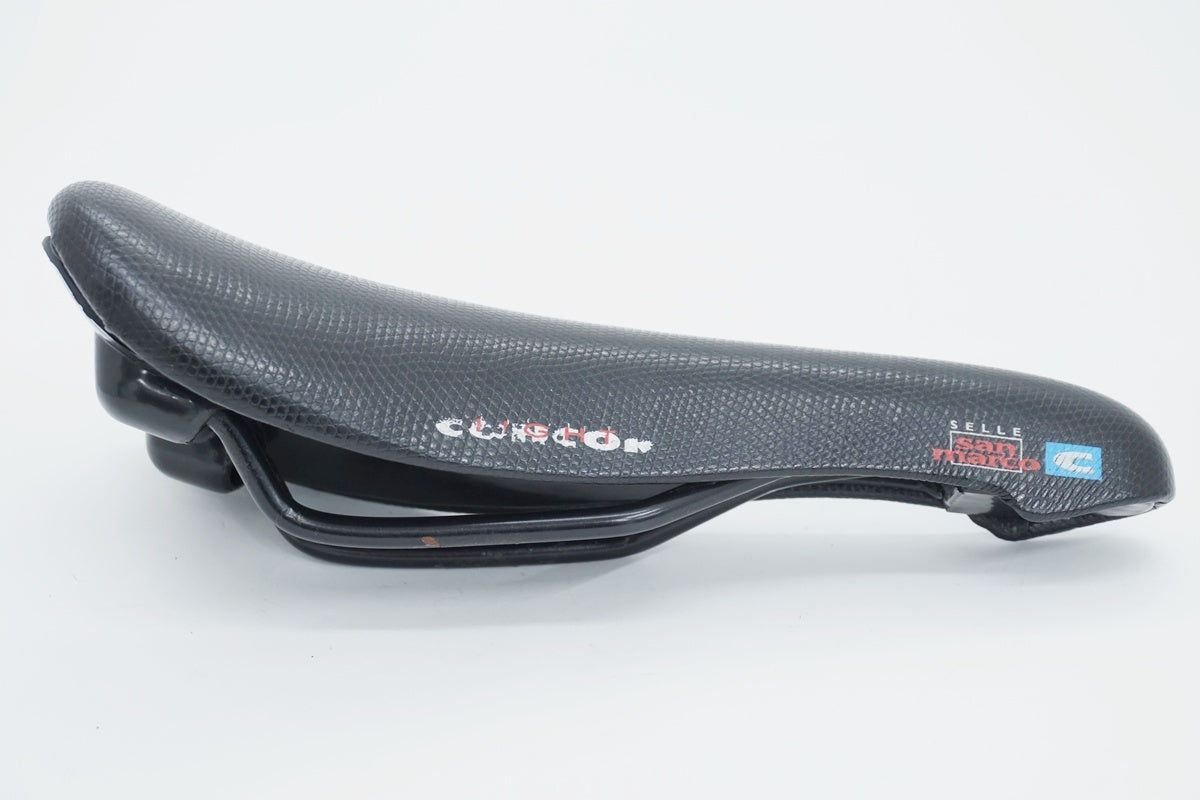 SELLE SANMARCO 「セラサンマルコ」 CONCOR LIGHT サドル / 京都八幡店