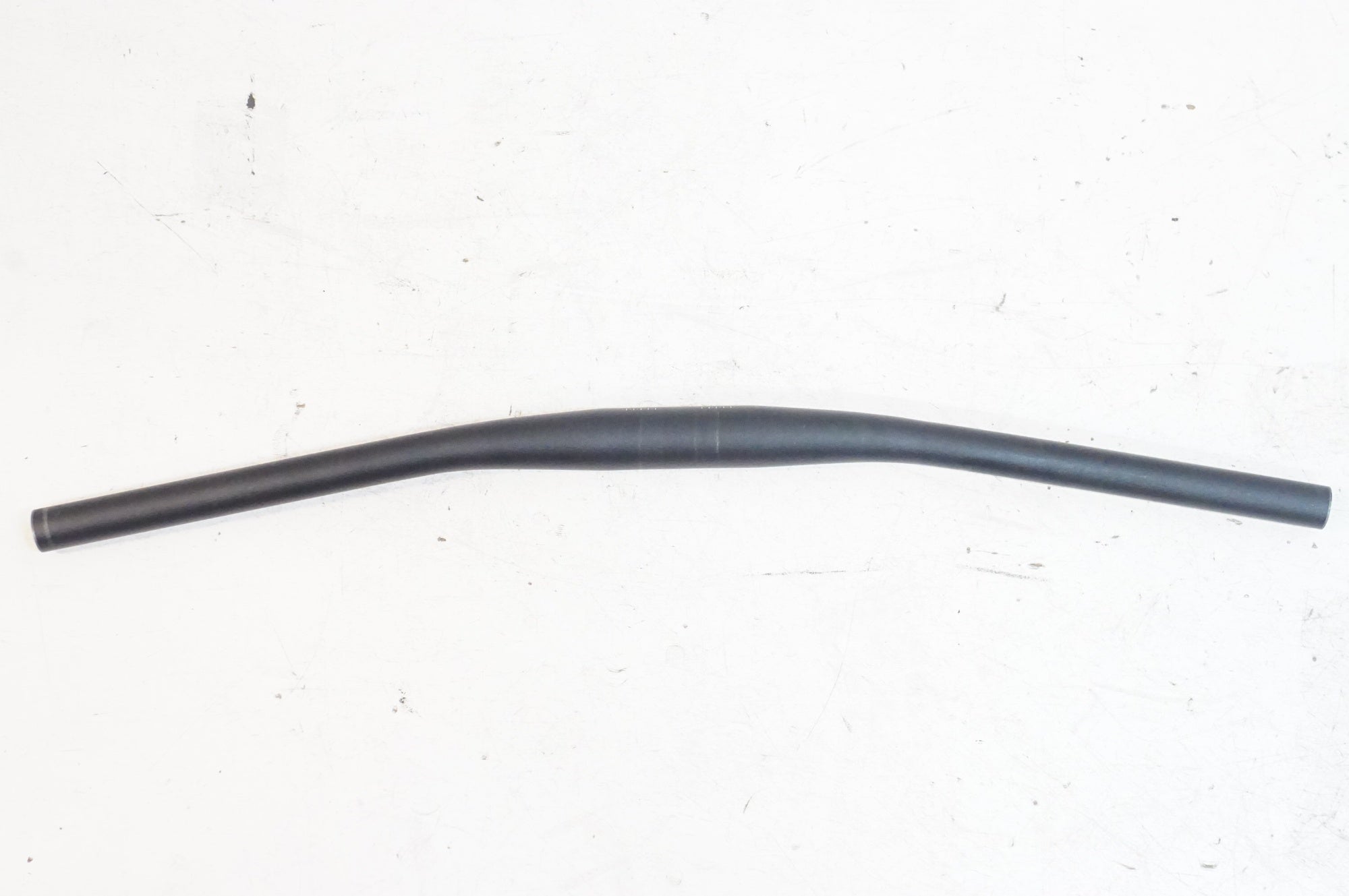 BONTRAGER 「ボントレガー」 フラットバー φ31.8 ハンドル / 熊谷本店