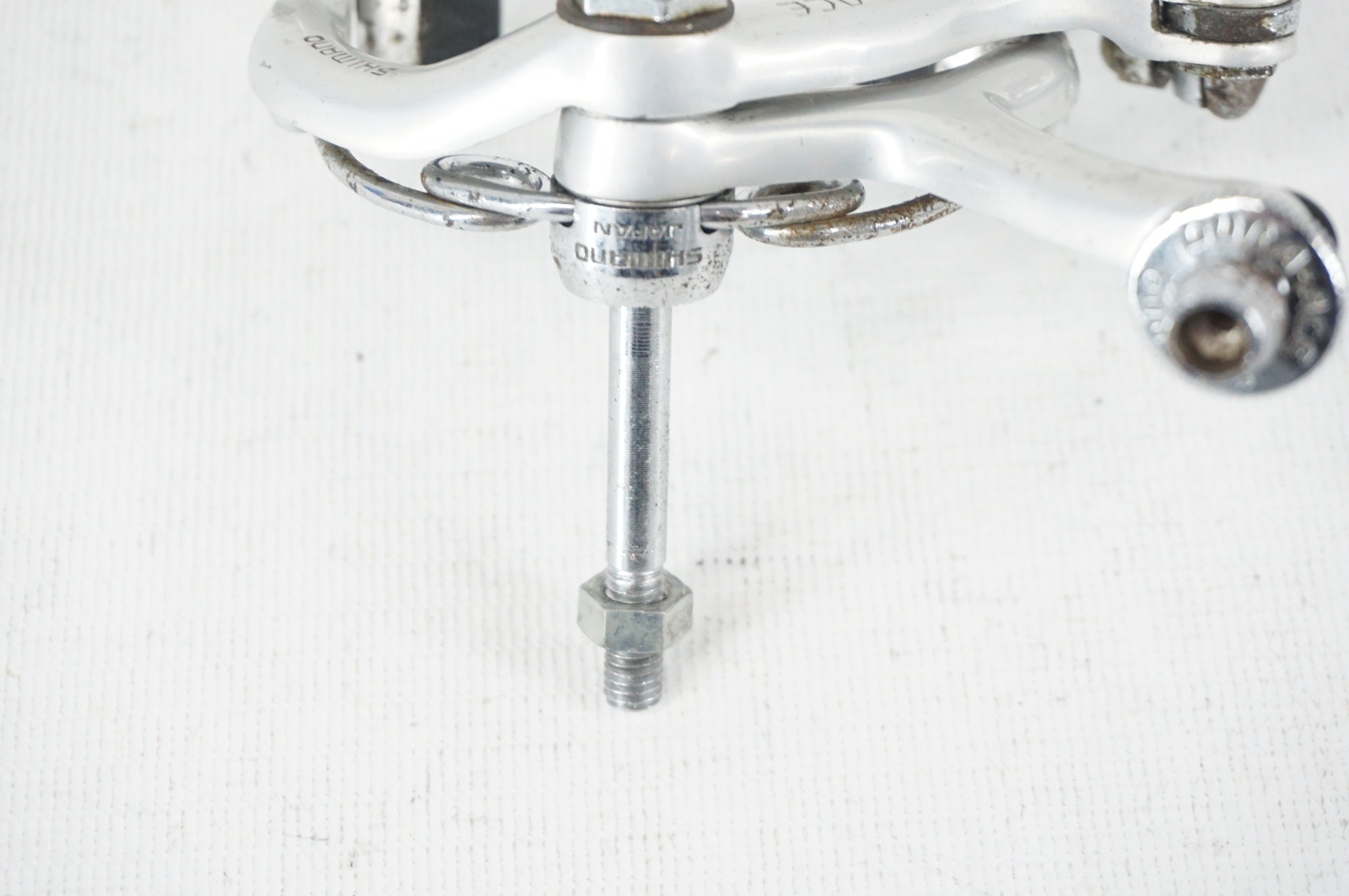 SHIMANO 「シマノ」 DURA-ACE BA-100 フロント ブレーキキャリパー / 阪急塚口店