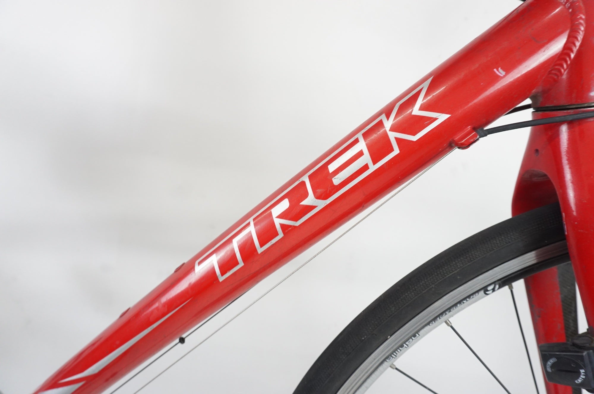 ジャンク TREK 「トレック」 7.4FX 2012年モデル クロスバイク / 大宮店