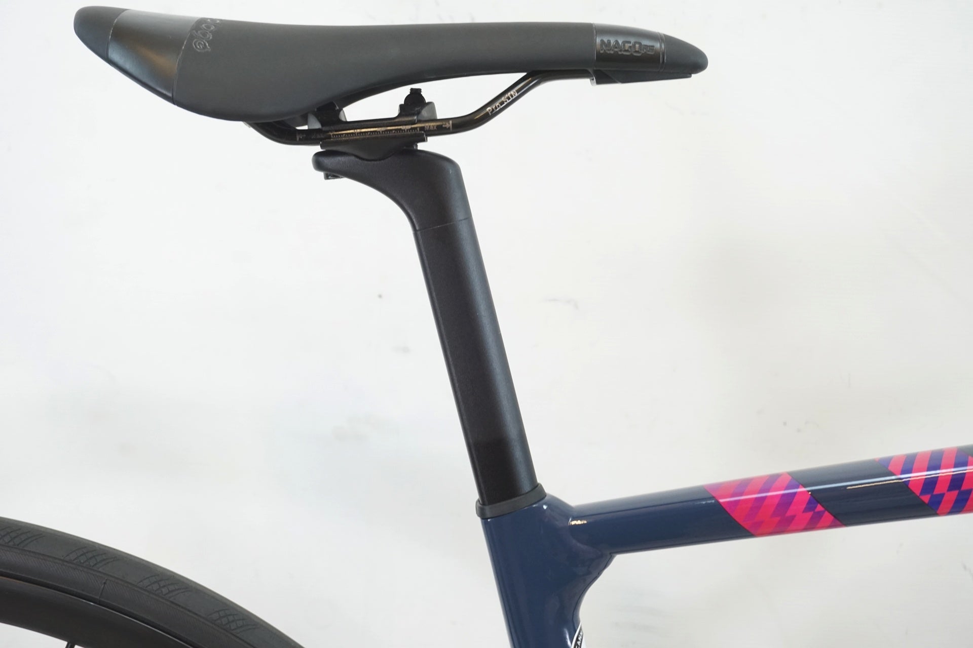 CANNONDALE 「キャノンデール」 CAAD13 DISC 105 RAPHA 2021年モデル ロードバイク / ITRKT5F0D3BQ CANNONDALE 「キャノンデール」 CAAD13 DISC 105 RAPHA 2021年モデル