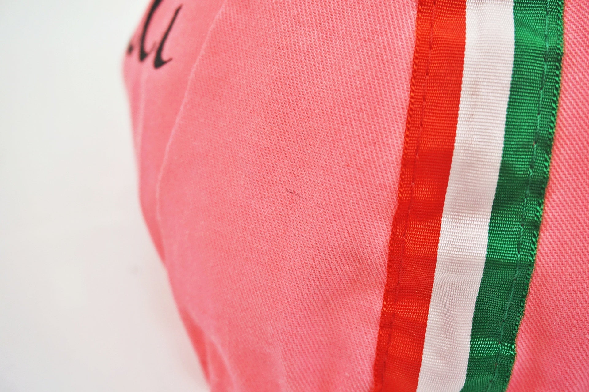 CASTELLI 「カステリ」 サイクルキャップ / 有明ガーデン店