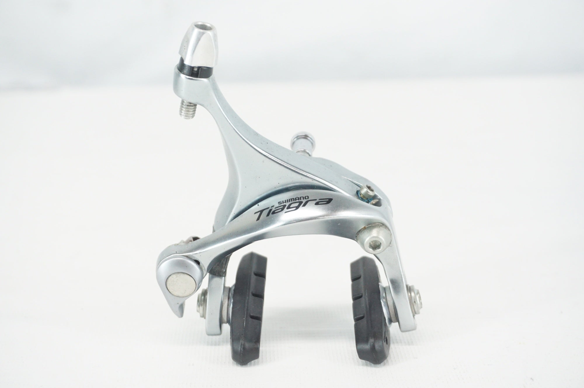 SHIMANO 「シマノ」 TIAGRA BR-4600 リアのみ キャリパーブレーキ / 阪急塚口店