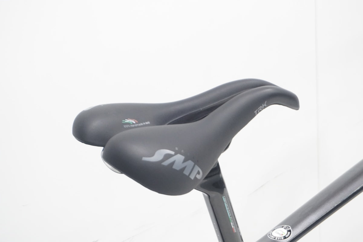 BIANCHI 「ビアンキ」 INFINITO CV DISC 2021年モデル ロードバイク / 滋賀大津店