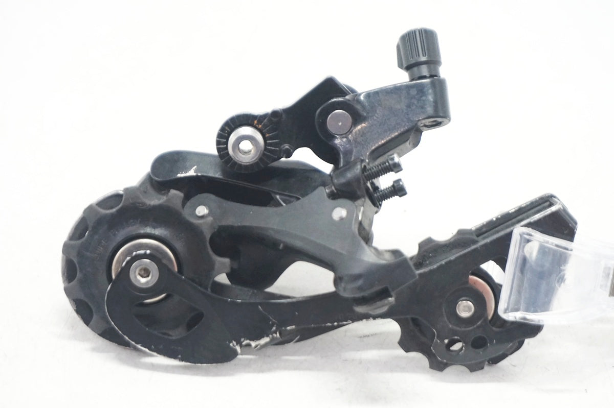 SHIMANO 「シマノ」 105 RD-R7000 リアディレイラー / 大阪門真店