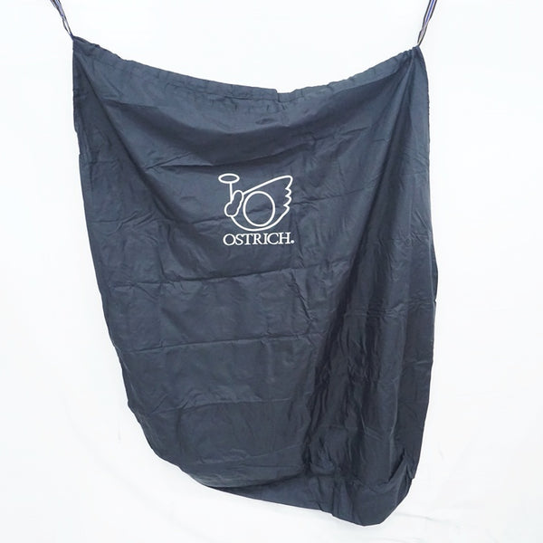 OSTRICH 「オーストリッチ」 ロード用 輪行バッグ / 大阪美原北
