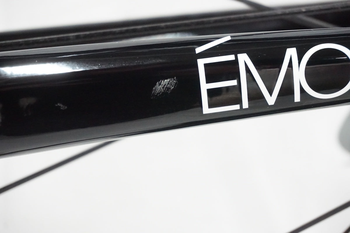 TREK 「トレック」 EMONDA S4 2015年モデル ロードバイク / 奈良店