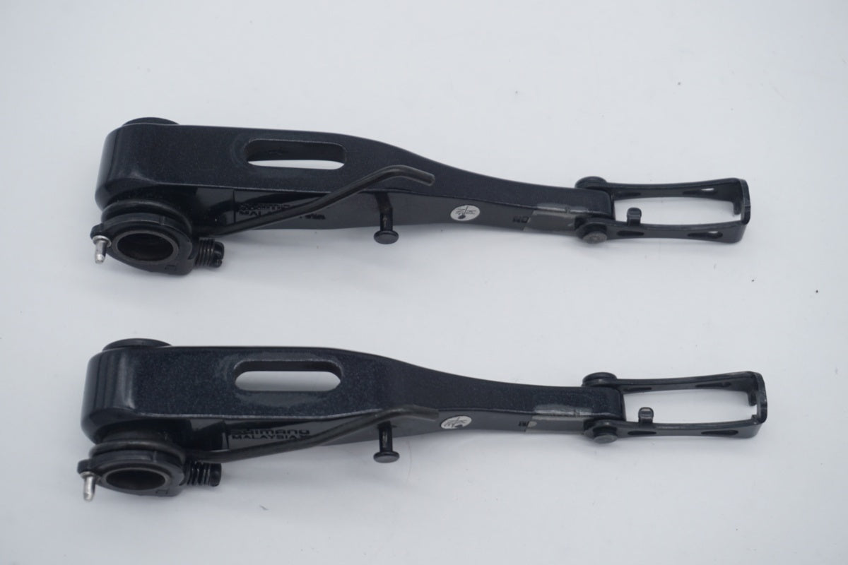 SHIMANO 「シマノ」 BR-R353 Vブレーキ キャリパブレーキーセット / 滋賀大津店